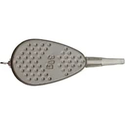 Годівниця Brain In-line Drop Flat Feeder S 40g - мініатюра 2
