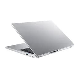 Ноутбук Acer Aspire 3 A315-24P (NX.KDEEU.004) (NX.KDEEU.004) - мініатюра 5