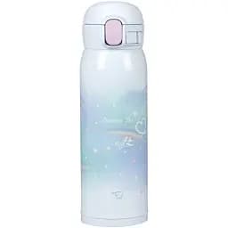 Термокружка Zojirushi SM-WH48AZ 0.48 л