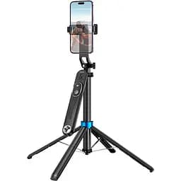 Штатив-монопод Hoco K22 Handy (623506) [134365]