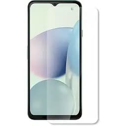 Захисна плівка StatusSKIN для Cubot Note 50 Екран Матова Pro