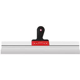 Шпатель фасадний Intertool 600 мм PRO