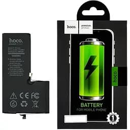 Акумулятор Hoco для Apple iPhone 11 Pro Max