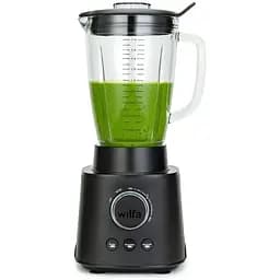Блендер Wilfa Essential 1800 Auto (609906) (RBLP-1800B)