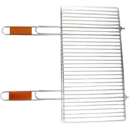 Решітка для гриля Time Eco 2017