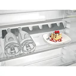 Вбудований холодильник Whirlpool SP40 801 EU об'єм 400 л - мініатюра 14