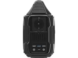 Зарядна станція Sandberg AC300 (420-84) (873964) - мініатюра 4