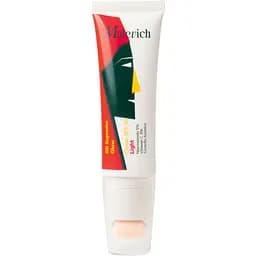 Светящийся ВВ крем Malevich Светлый бежевый BB Supreme Glow Cream SPF 30 Light 50 мл