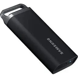 Накопичувач SSD USB 3.2 4TB T5 Shield Samsung (MU-PH4T0S/EU) - мініатюра 6