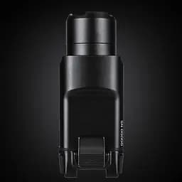 Ліхтар Mactronic Hussar (1050 Lm) Gun Mount (THG0010) - мініатюра 3