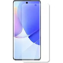 Захисна плівка StatusSKIN для Huawei Nova 9 Екран Глянцева Ultra - мініатюра 1