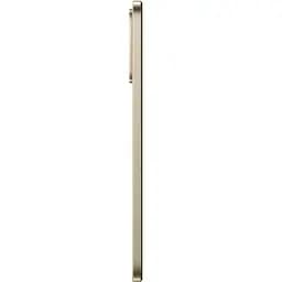 Смартфон Realme 15T 8/256GB (RMX5111) Flowing Silver - мініатюра 10
