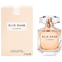 Elie Saab Le Parfum 30 мл парфумована вода