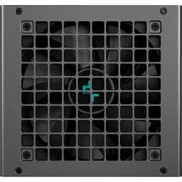 Блок живлення Deepcool 850W (PN850M) - мініатюра 3