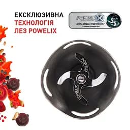Блендер Tefal HB656G10 - мініатюра 7