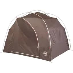 Намет Big Agnes Bunk House 6 помаранчевий (2022) - мініатюра 9