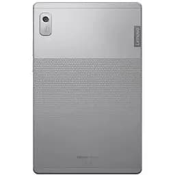 Планшет Lenovo Tab M9 4/64GB Wi-Fi Arctic Gray + Case and Film (ZAC30085UA) UA UCRF - мініатюра 6