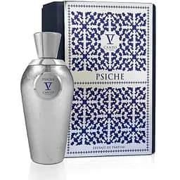 Духи оригинал V Canto Psiche 100 мл Extrait De Parfum