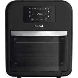 Мультиварка Tefal Easy Fry Oven&Grill (FW501815)