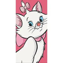 Набор для росписи ArtCraft Marie 40 x 80 см (15111-AC)