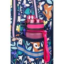 Рюкзак CoolPack Spіner Oh My Dear, з термокишенею, 24 л, 41x30x13 см, M (F001664) - мініатюра 5
