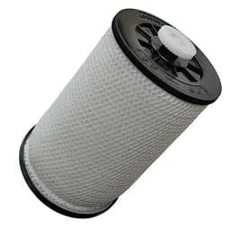 Сменный увлажняющий фильтр Panasonic F-ZXCE50X для F-VXD50R с корпусом