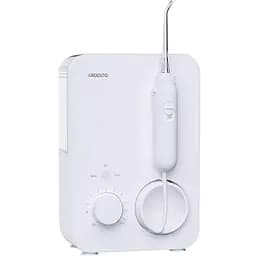 Ирригатор Ardesto OI-T600W