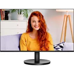 Монітор 27" AOC 27B3HA2 FHD IPS 100Hz (27B3HA2)