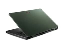 Ноутбук ACER Enduro Urban N3 EUN314-51W (NR.R1CEU.005) (NR.R1CEU.005) - мініатюра 7