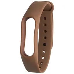 Ремешок для фитнес-браслета Xiaomi для Mi Band 2 Original Design