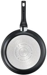 Сковорода Tefal 20 см нова Stock - мініатюра 2