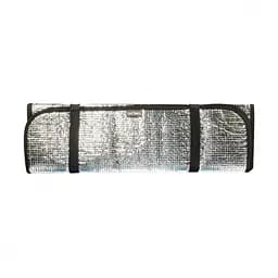Килимок Tatonka Alu Seat Mat (1033-TAT 2988.027) - мініатюра 4