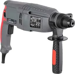Перфоратор Intertool Storm DT-0180 [89249] - мініатюра 3