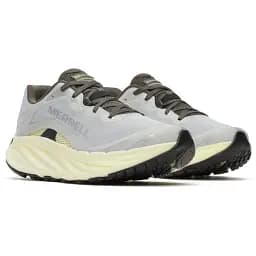 Кросівки Merrell Promorph Mns