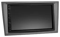 Перехідна рамка Opel Agila, Combo, Corsa, Meriva, Omega, Vectra, Vivaro ACV 281230-26-22 - мініатюра 3