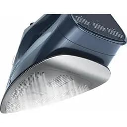 Праска з парою Braun TexStyle 7 Pro SI 7160 BL - мініатюра 3