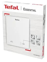 Ваги кухонні Tefal BC5504V0 - мініатюра 9