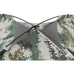 Намет Skif Outdoor Adventure I 200x200 см Camo - мініатюра 6