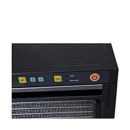 Дегідратор BioChef Savana Dehydrator 9 лотків - мініатюра 7