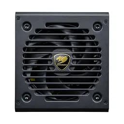 Блок живлення Cougar GR 750, 80 Plus Gold, 750W
