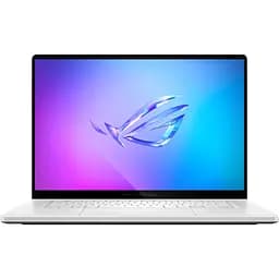 Ігровий ноутбук ROG Zephyrus G16 GU605CR Ultra 9 285H 54GHz,16'',2.5K,32GB LPDDR5X,2TB,5070 Ti 12GB - мініатюра 14