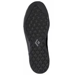 Кросівки Black Diamond W Technician LTHR 38 Asphalt/Goblin Blue (1033-BD 58002393500751) - мініатюра 4