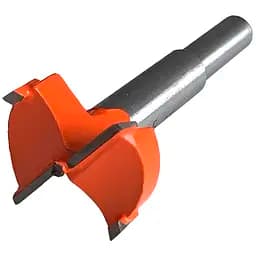 Сверло Фостнера Specialist+ TCT 26x90 мм (69/3-0026)