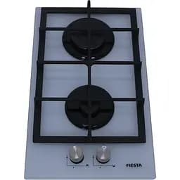 Варильна поверхня Fiesta G32WGCH SBF