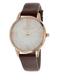Годинник Bigotti BG.1.10098-2