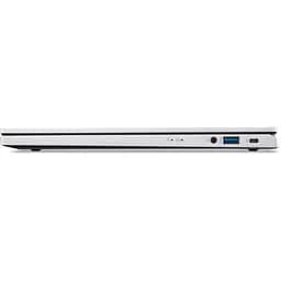 Ноутбук Acer Extensa 15 EX215-35-C82D Silver (NX.EJ6EU.002) - мініатюра 4