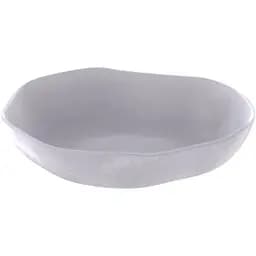 Тарілка супова Luminarc GALEO GRANIT 20.5 см (V9418)