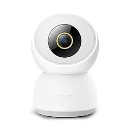 IP-камера відеоспостереження iMiLab C30 Home Security Camera 2K CMSXJ21E