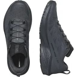 Кросівки Salomon Sense Ride 5 SR 7 Indink - мініатюра 8