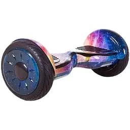 Гіроборд Smart Balance Wheel 10.5 Galaxy